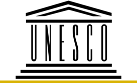 unesco cul.png